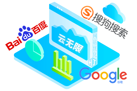 肥城SEO顾问